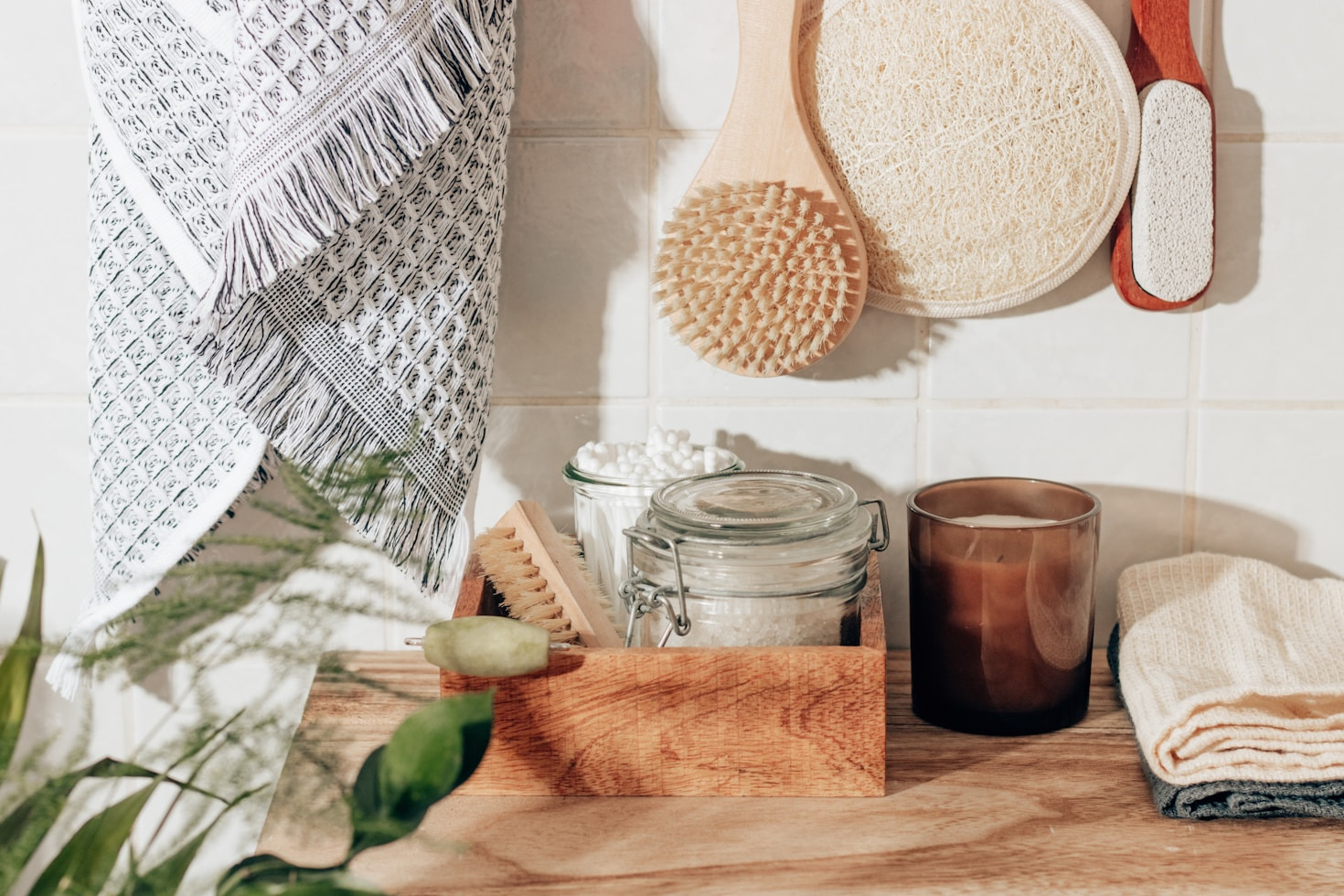 Top 10 Sustainable Living Habits to Adopt Today
