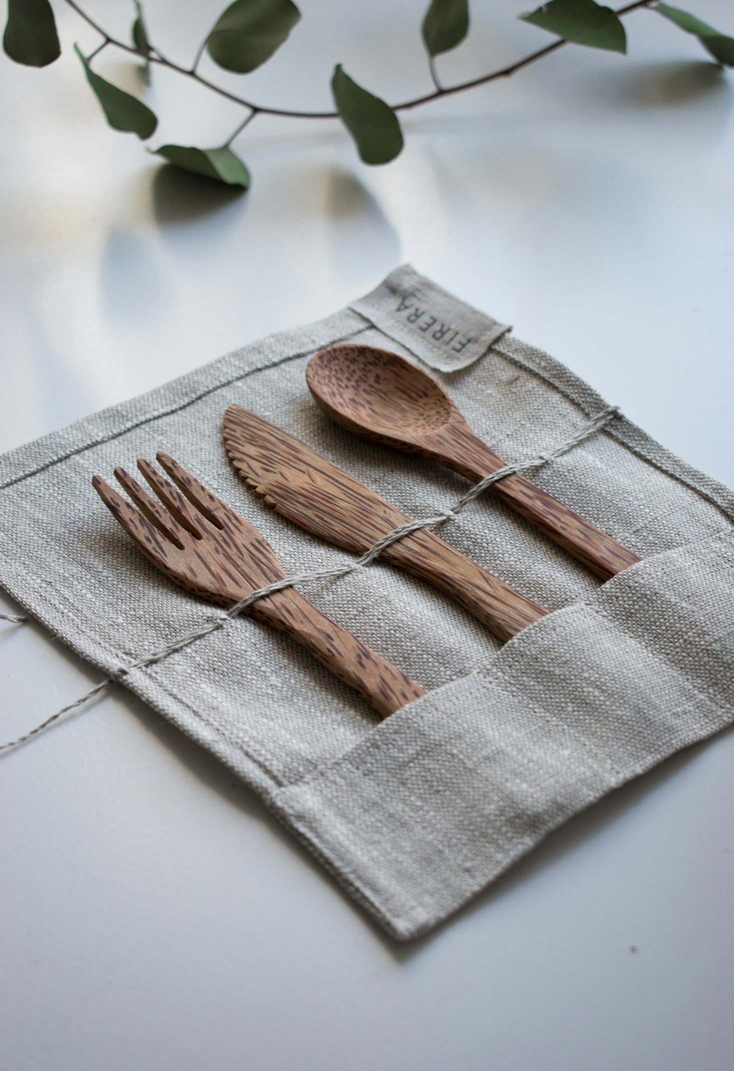 Achieving Self-Sufficiency: A Step-by-Step Guide