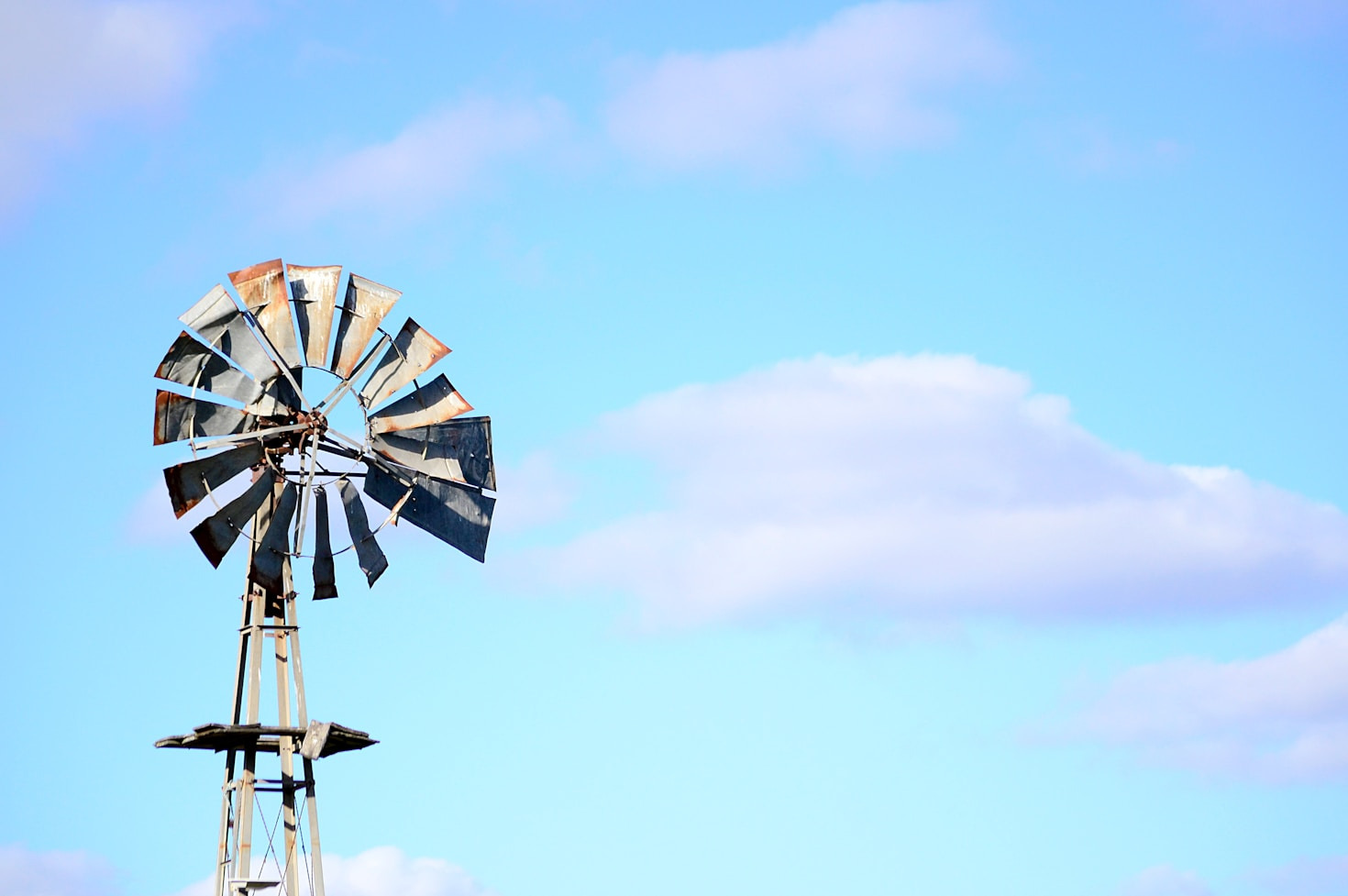 Innovations Shaping the Future of Eco-Farming
