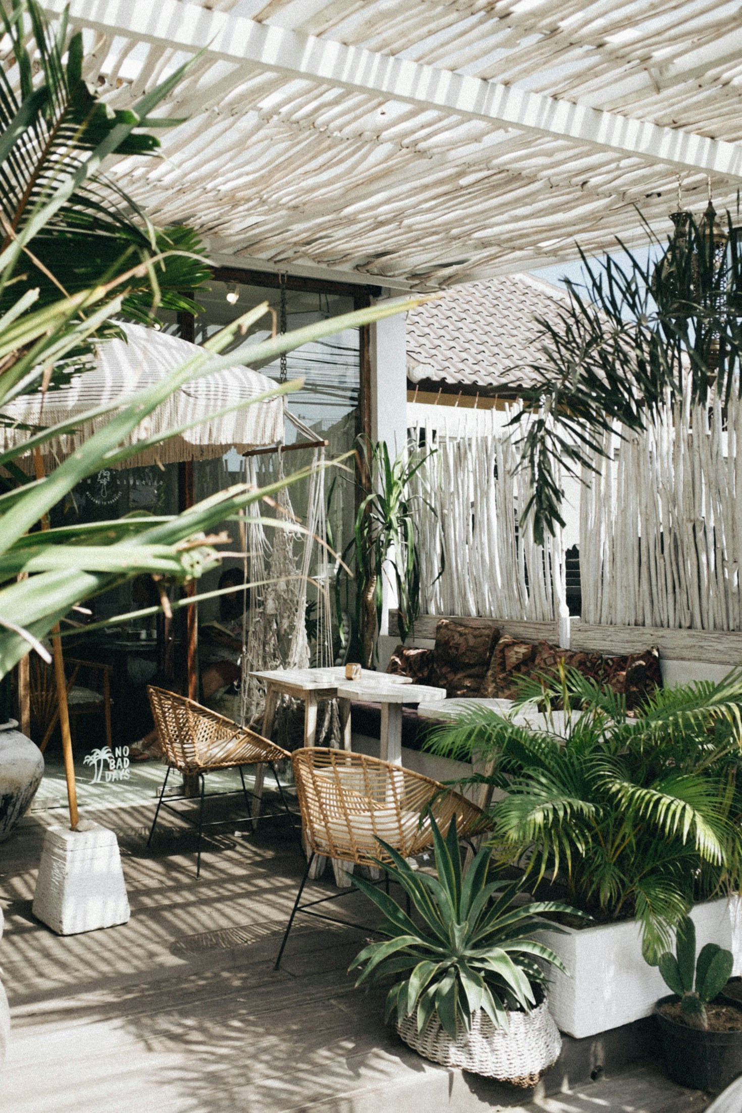 Sustainable Living Made Simple: Practical Tips